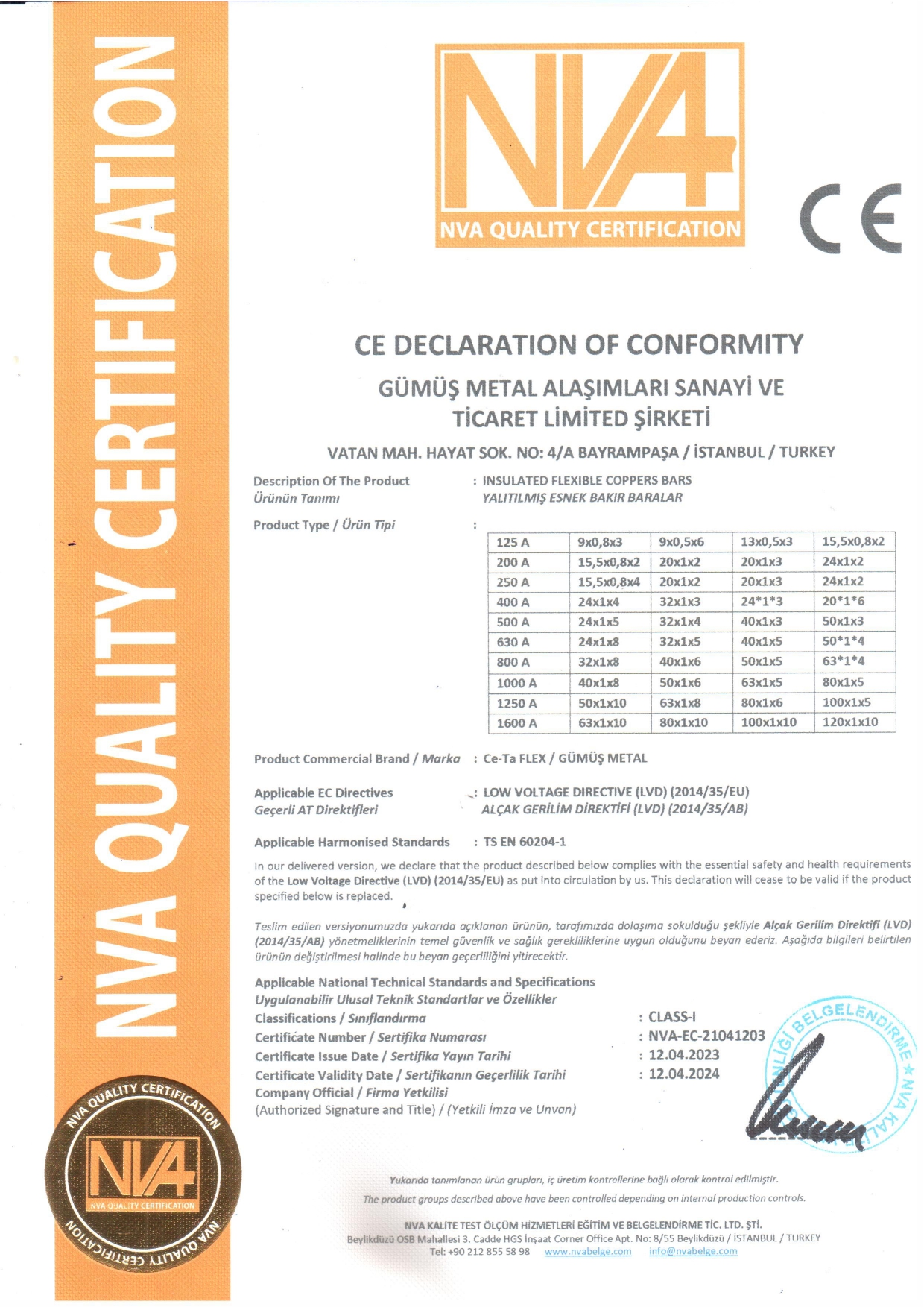 Member-Photo